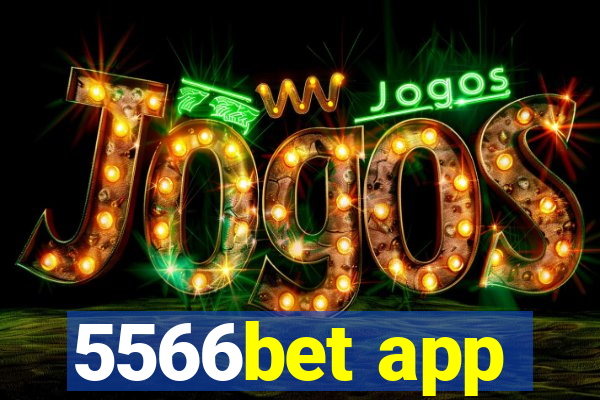 5566bet app